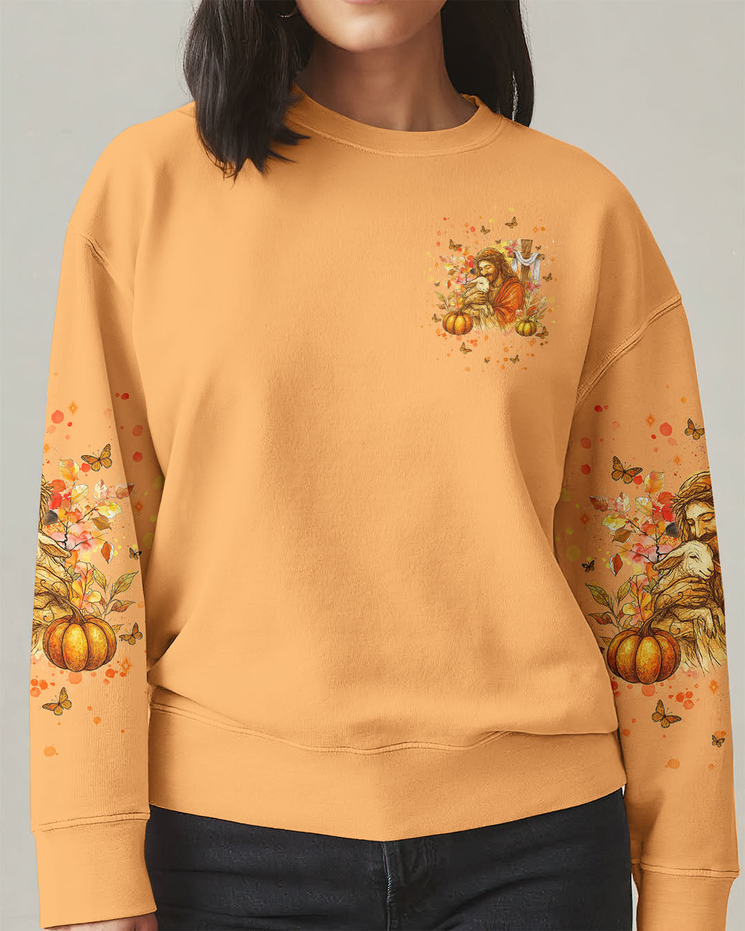 Category_Sweatshirt & Hoodies