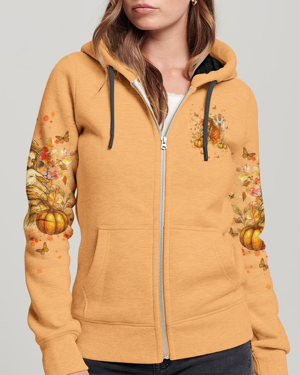 Category_Sweatshirt & Hoodies