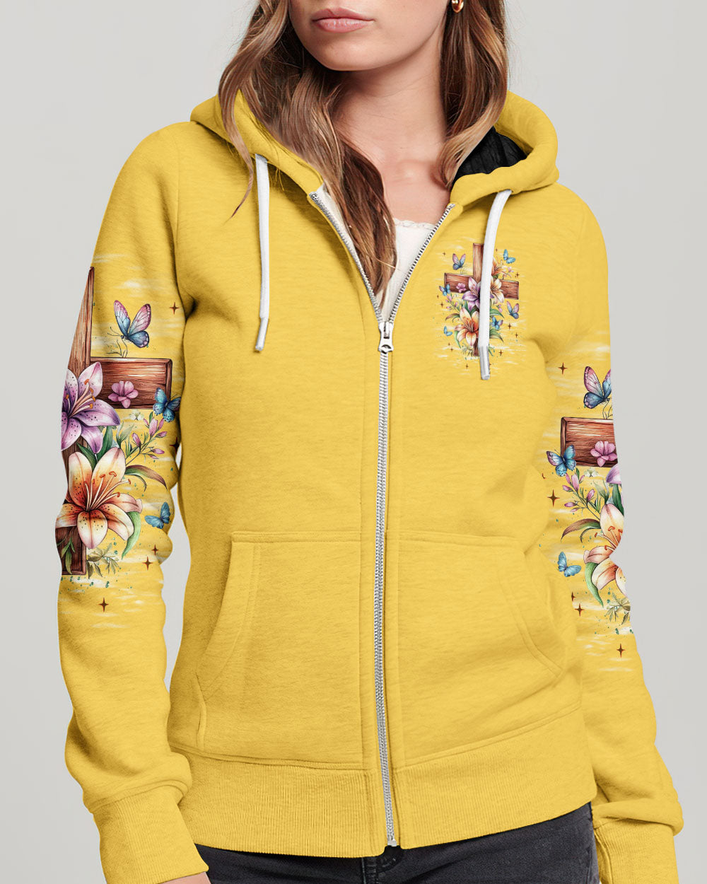 Category_Sweatshirt & Hoodies