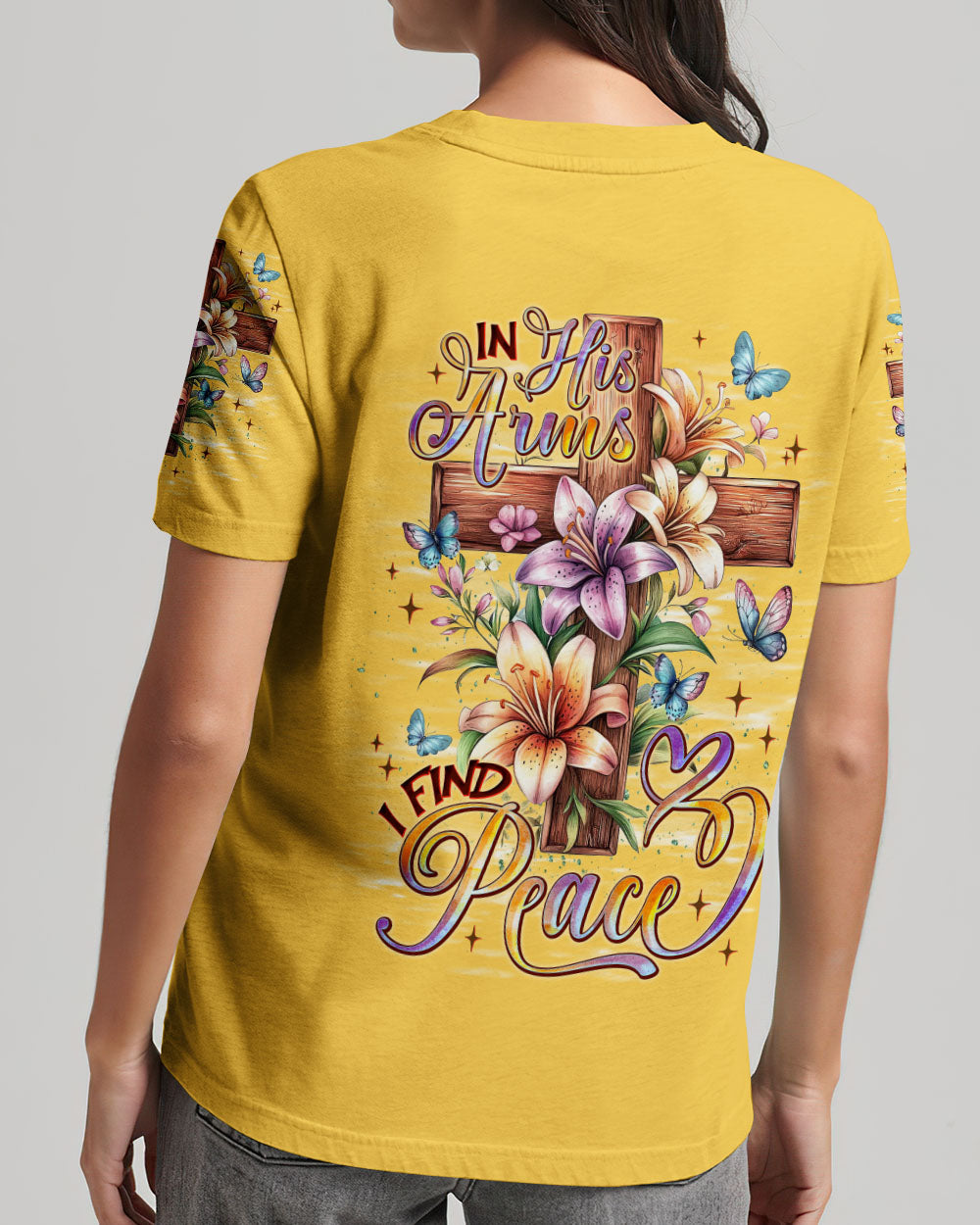 Category_Short sleeves