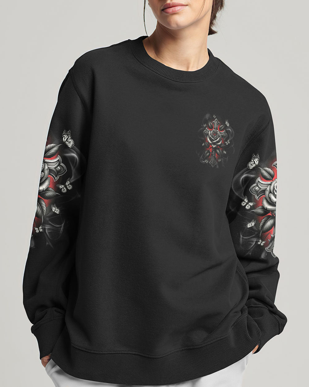 Category_Sweatshirt & Hoodies