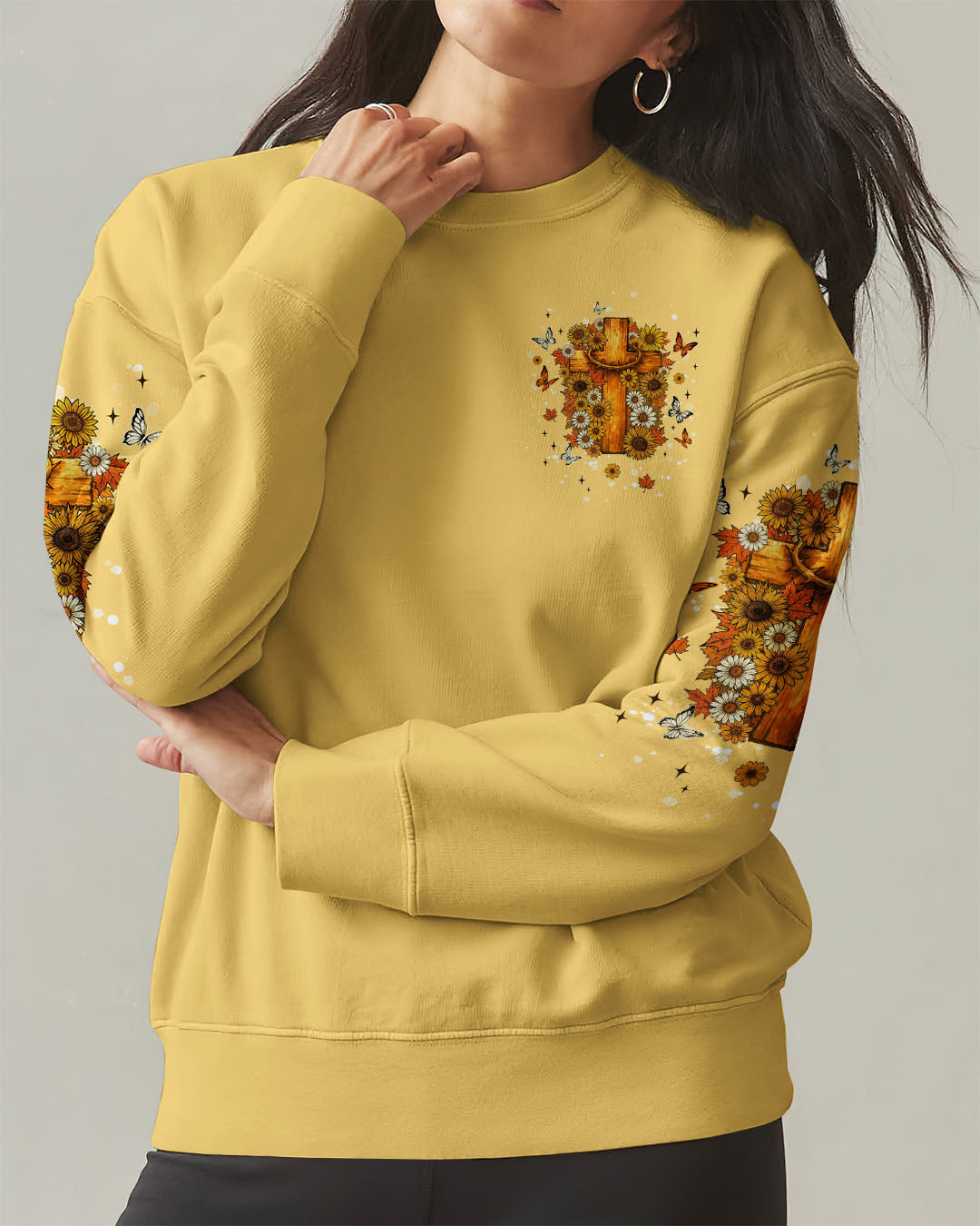 Category_Sweatshirt & Hoodies