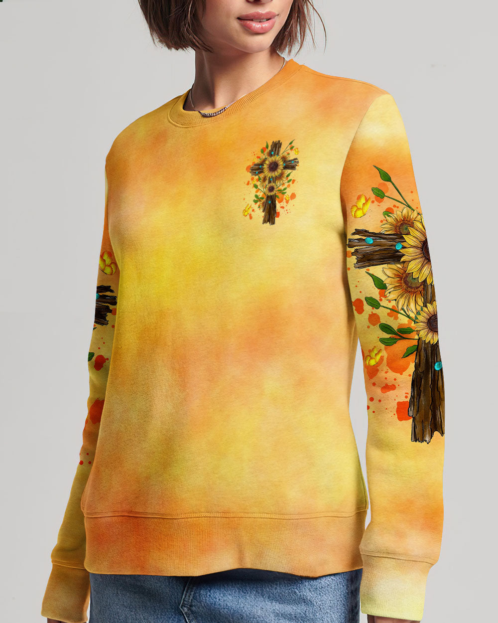 Category_Sweatshirt & Hoodies