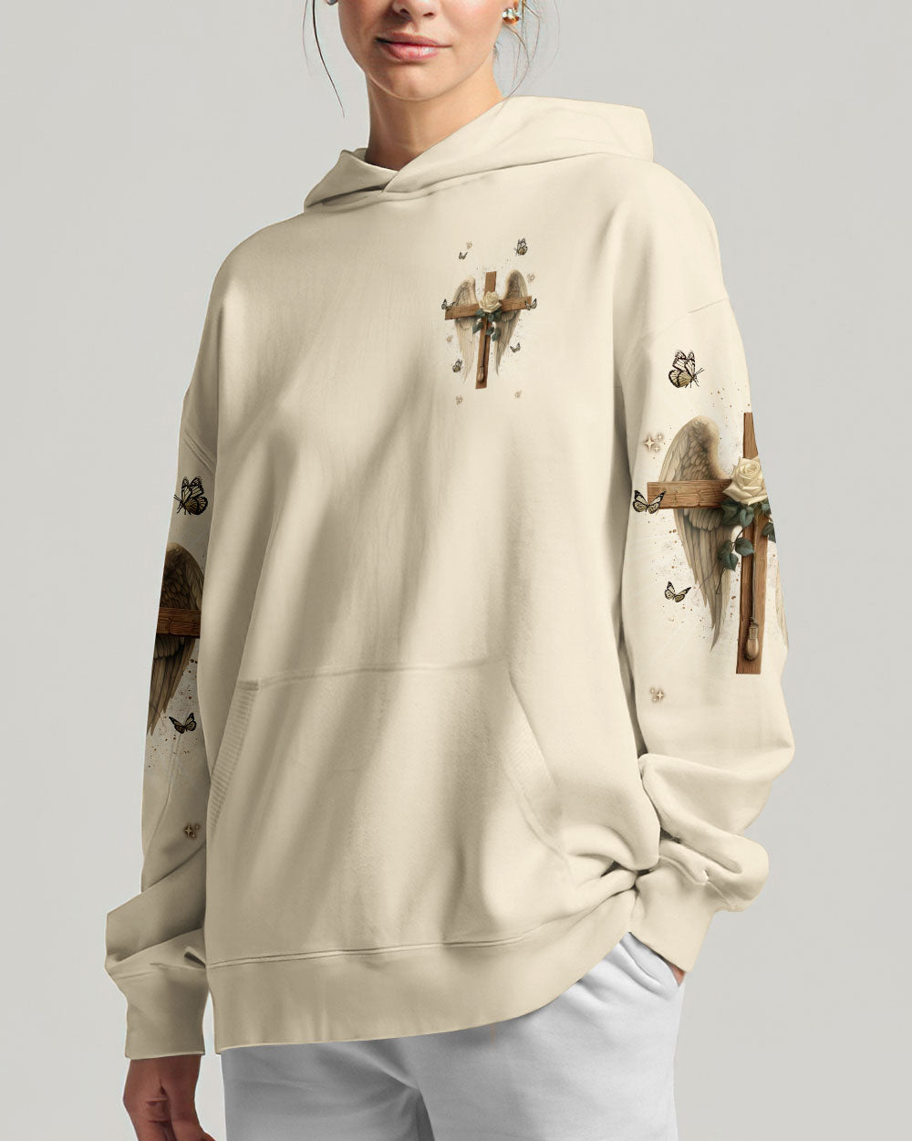 Category_Sweatshirt & Hoodies