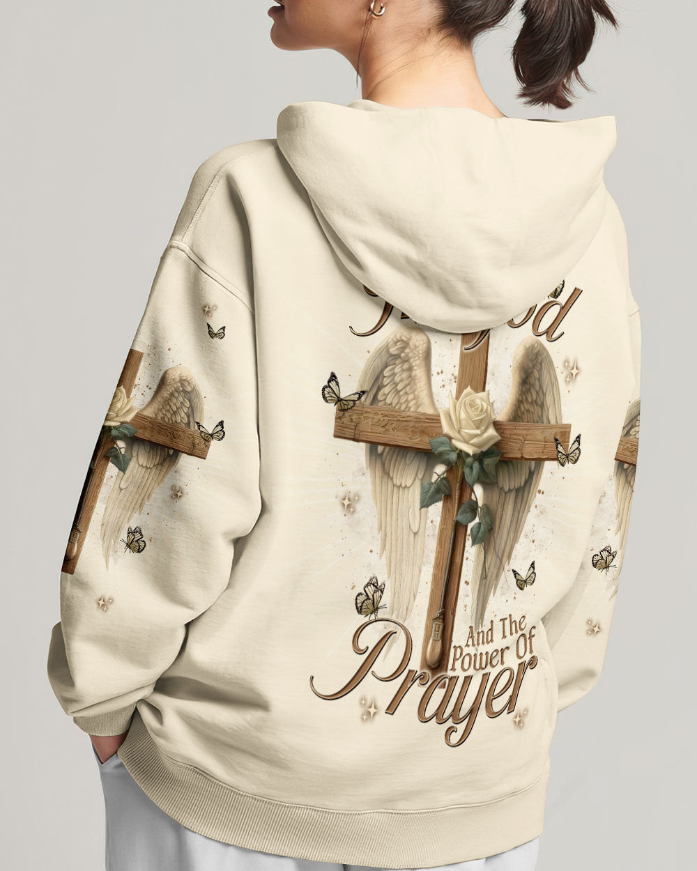 Category_Sweatshirt & Hoodies