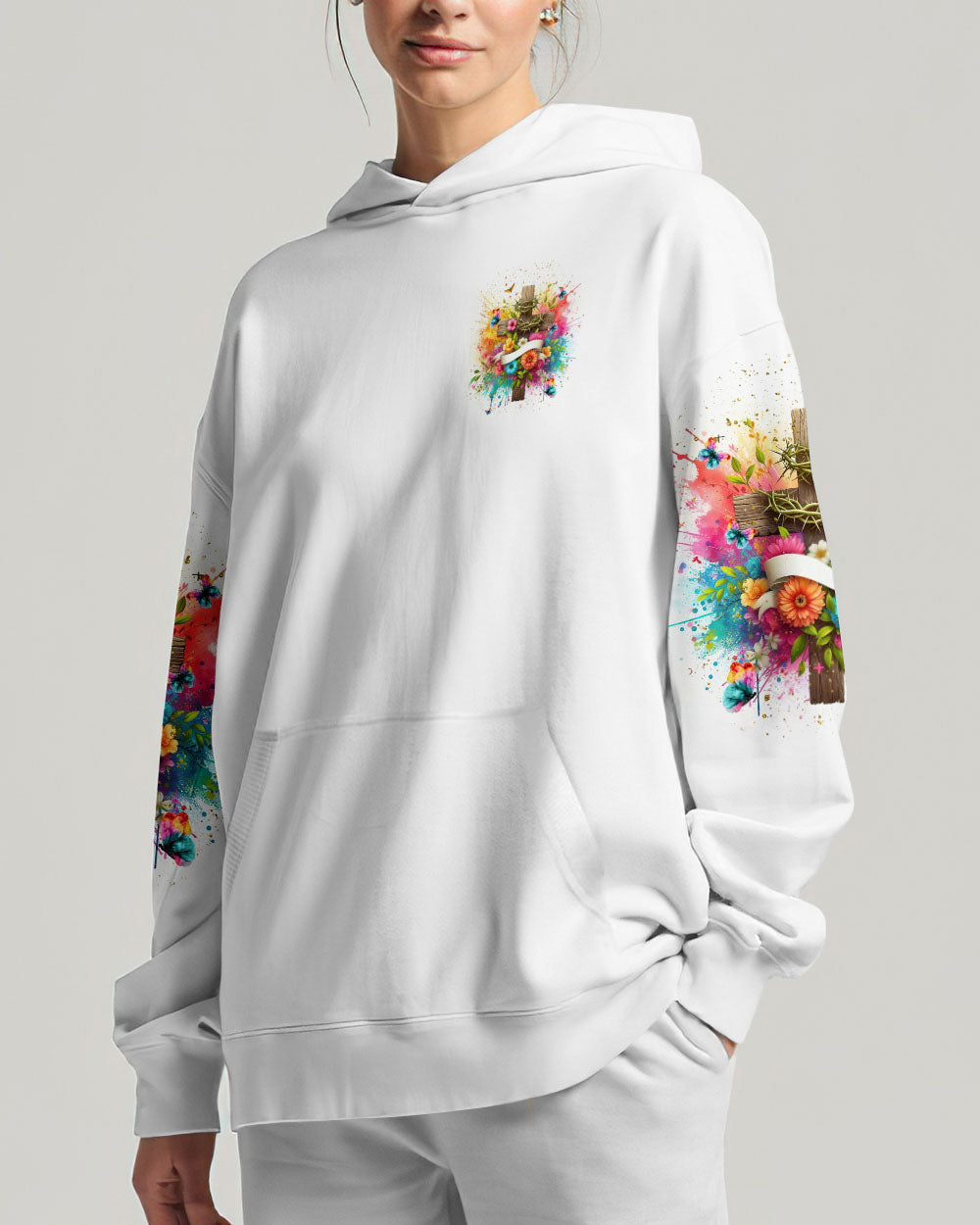 Category_Sweatshirt & Hoodies