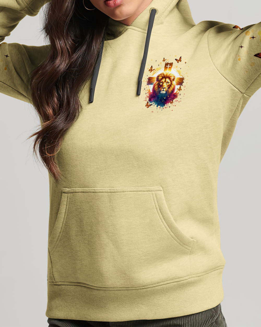 Category_Sweatshirt & Hoodies