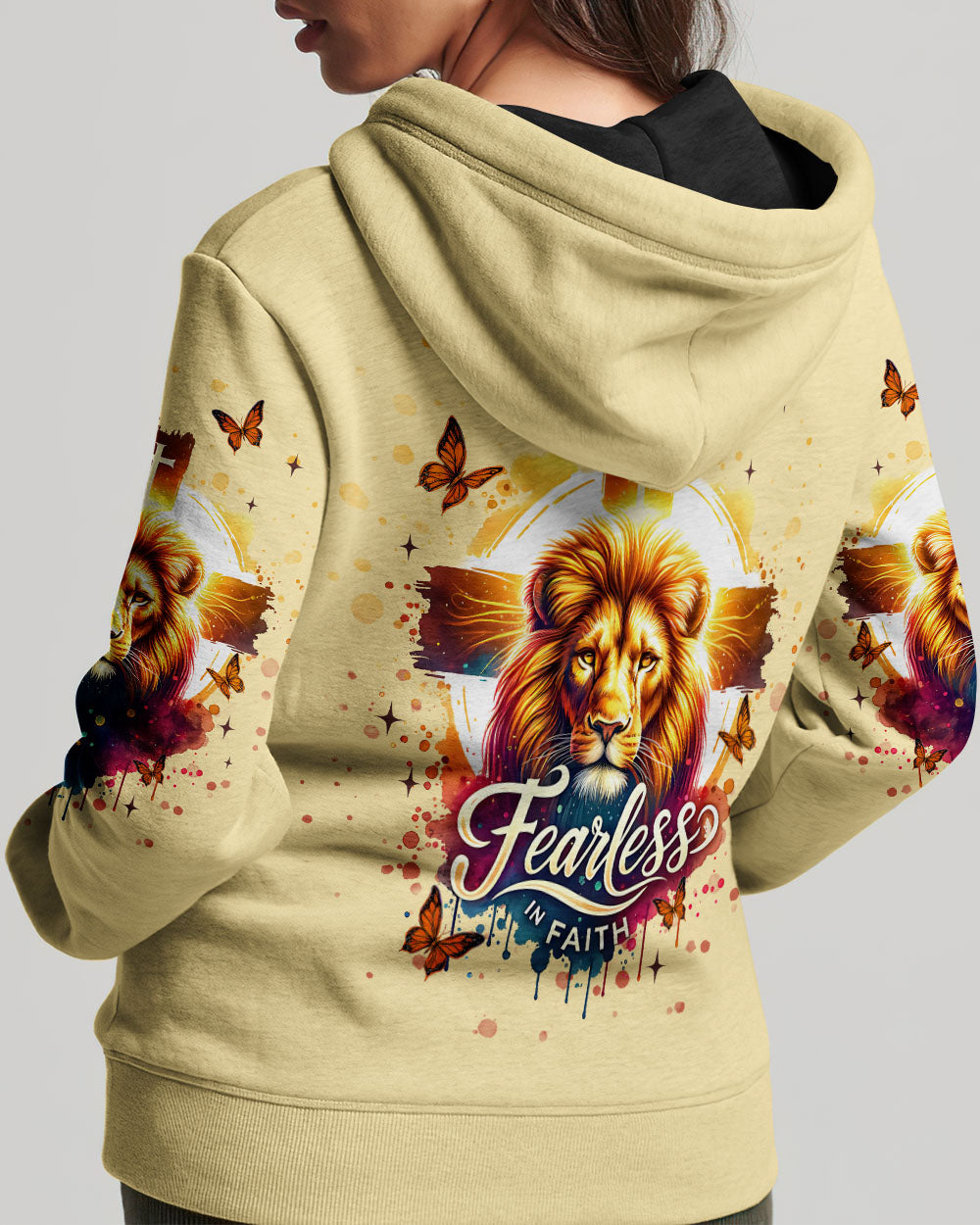 Category_Sweatshirt & Hoodies