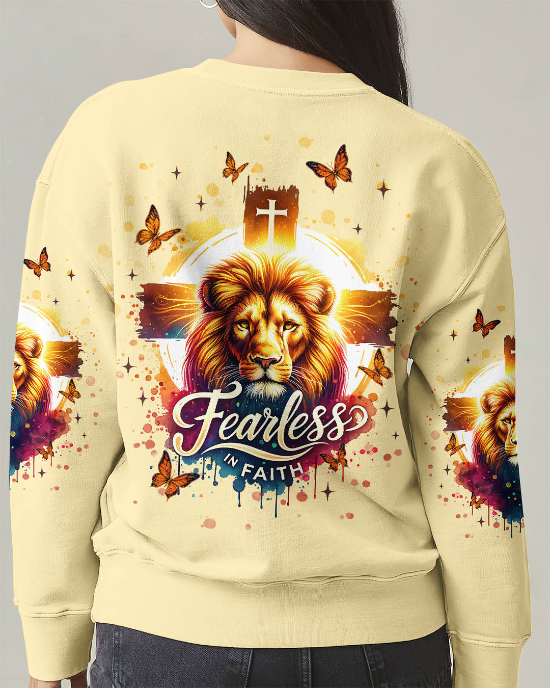 Category_Sweatshirt & Hoodies