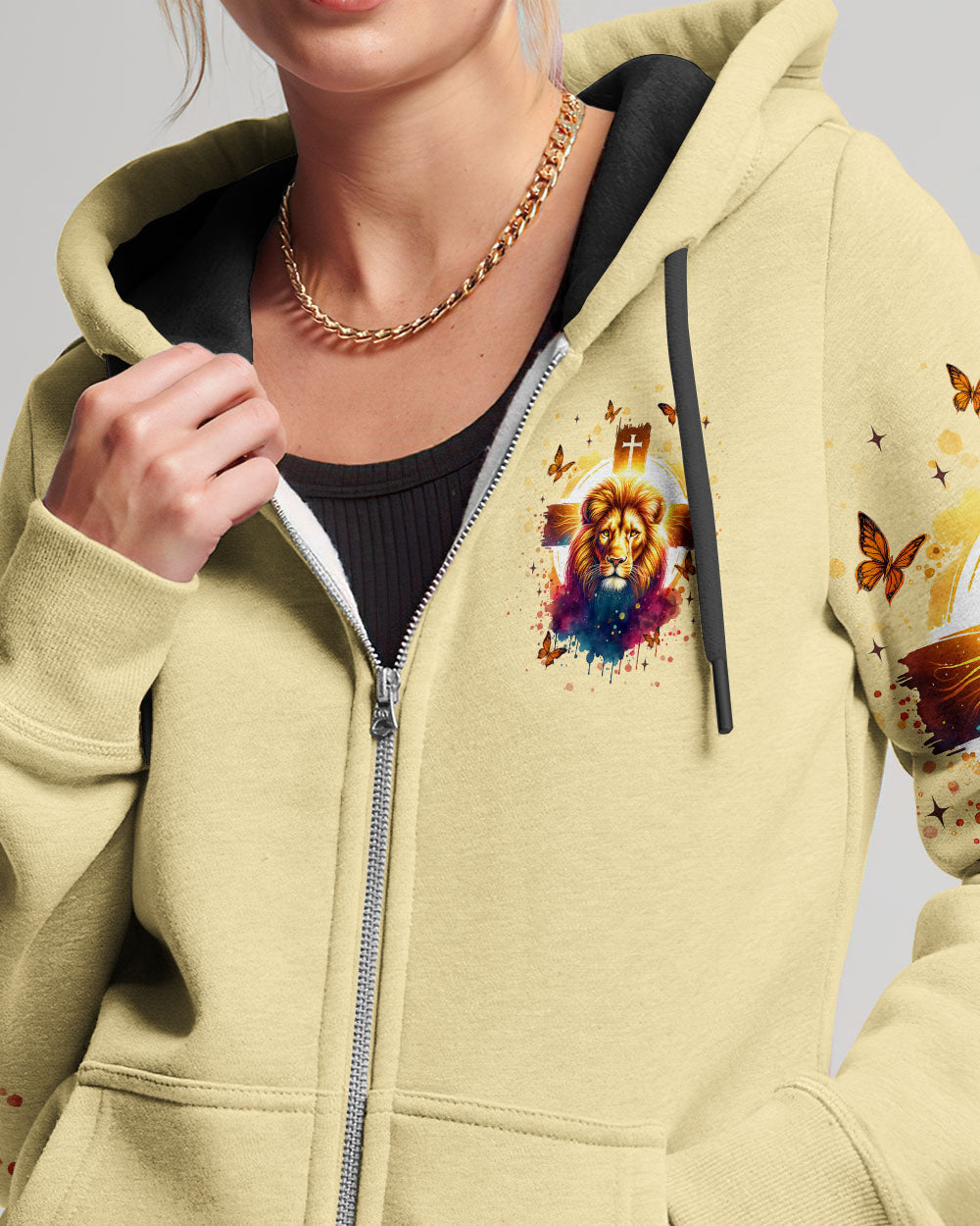 Category_Sweatshirt & Hoodies