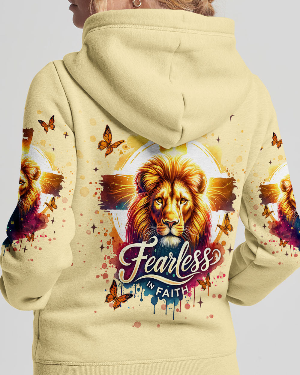 Category_Sweatshirt & Hoodies