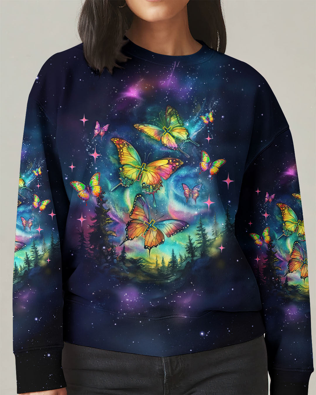 Category_Sweatshirt & Hoodies