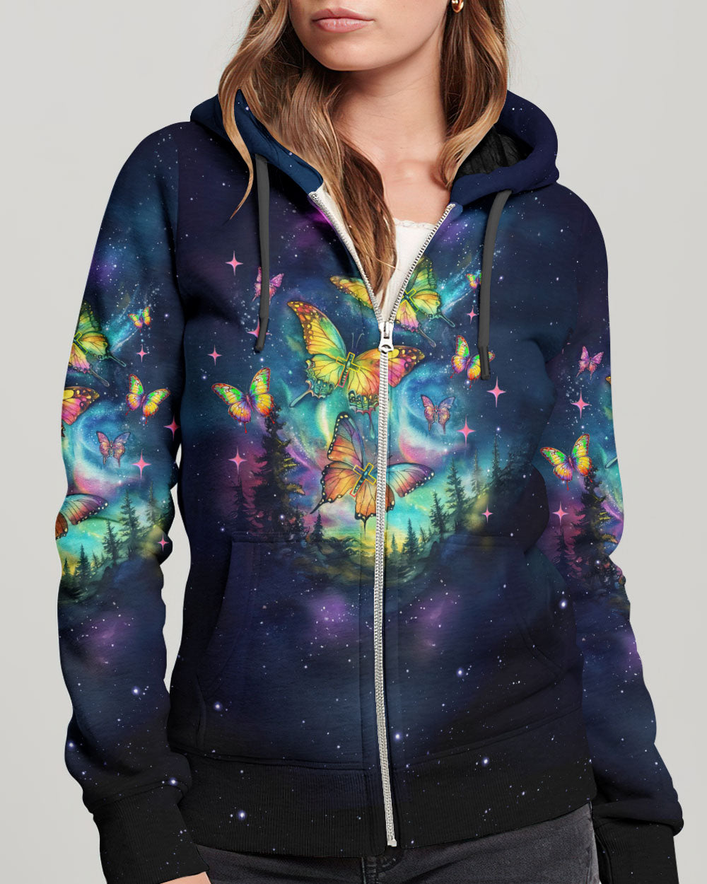 Category_Sweatshirt & Hoodies