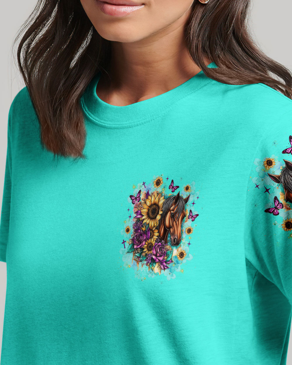 Category_Short sleeves
