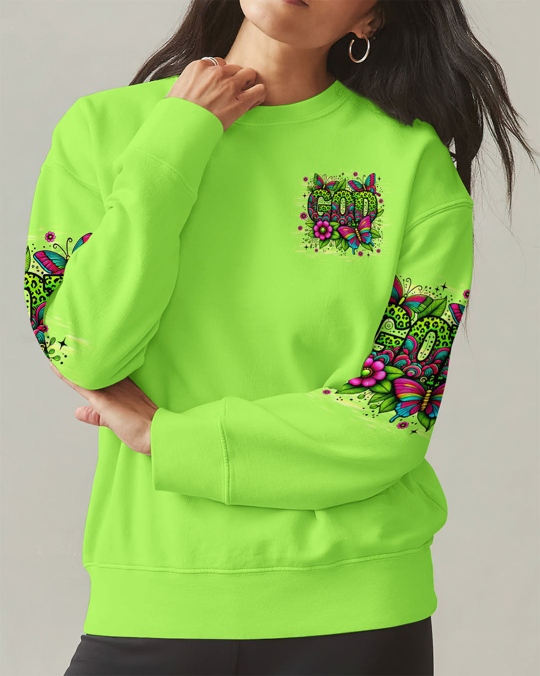 Category_Sweatshirt & Hoodies