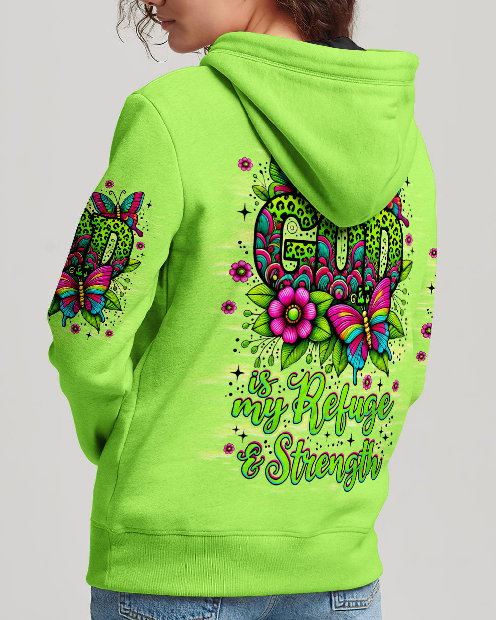 Category_Sweatshirt & Hoodies