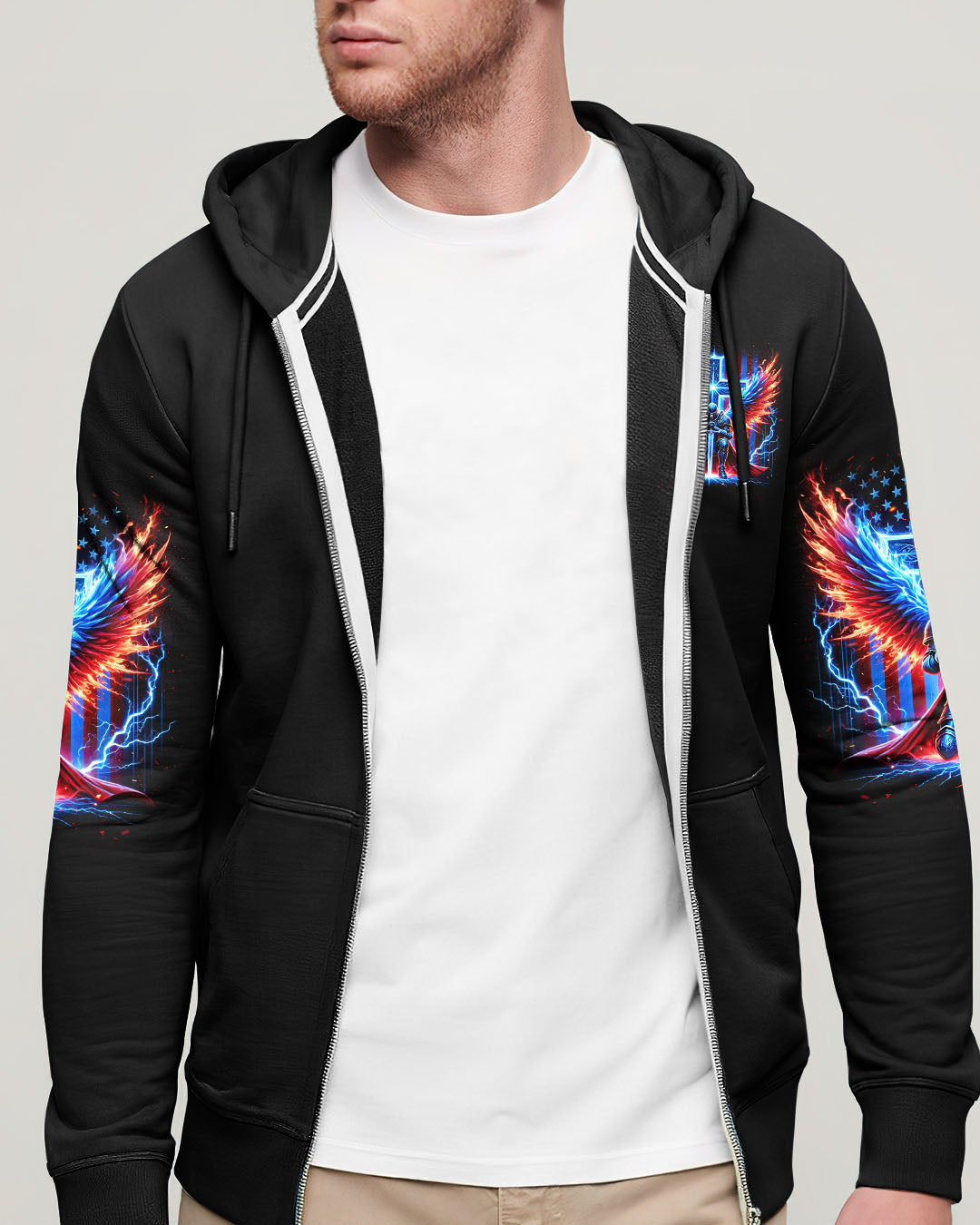 Category_Sweatshirt & Hoodies