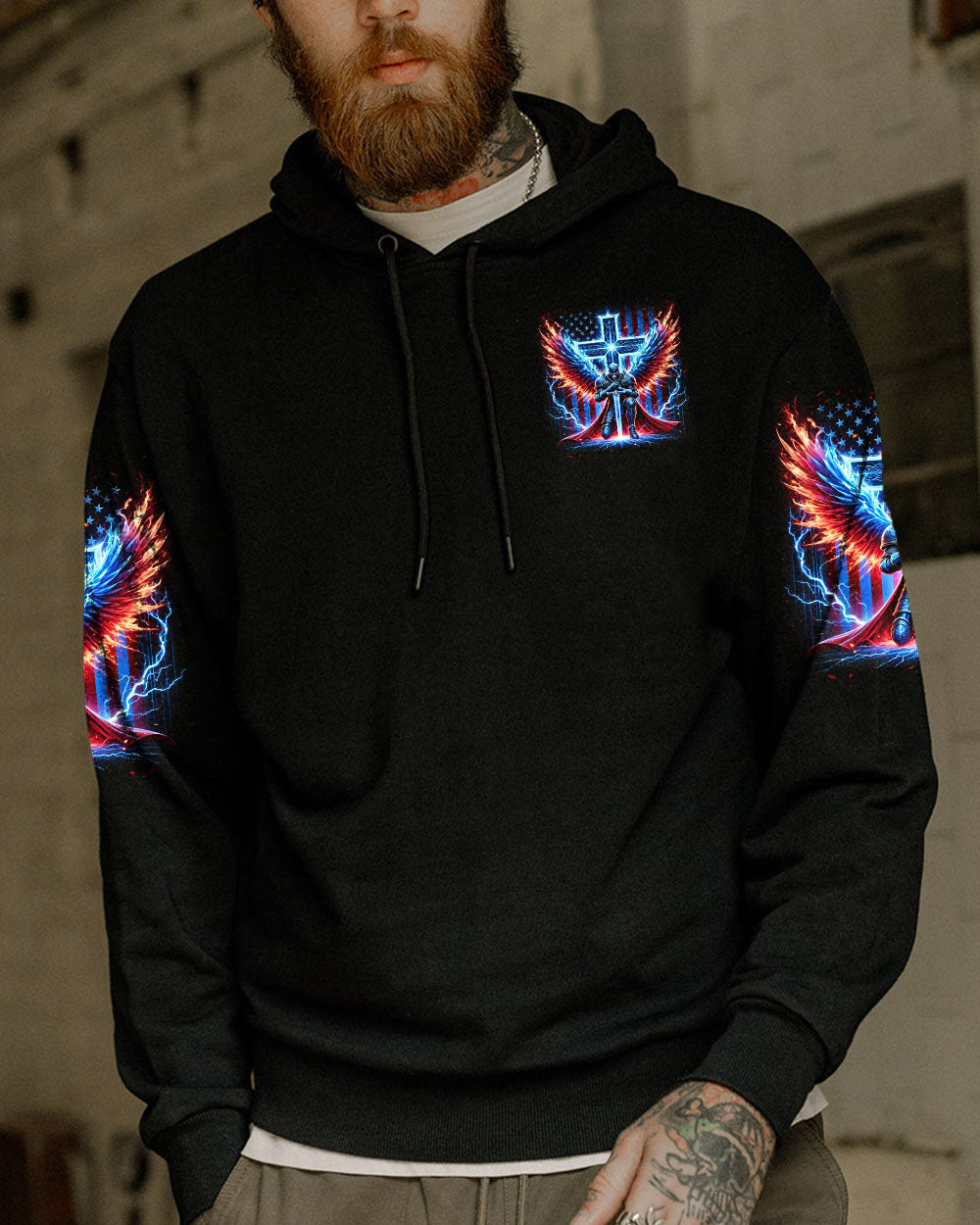 Category_Sweatshirt & Hoodies