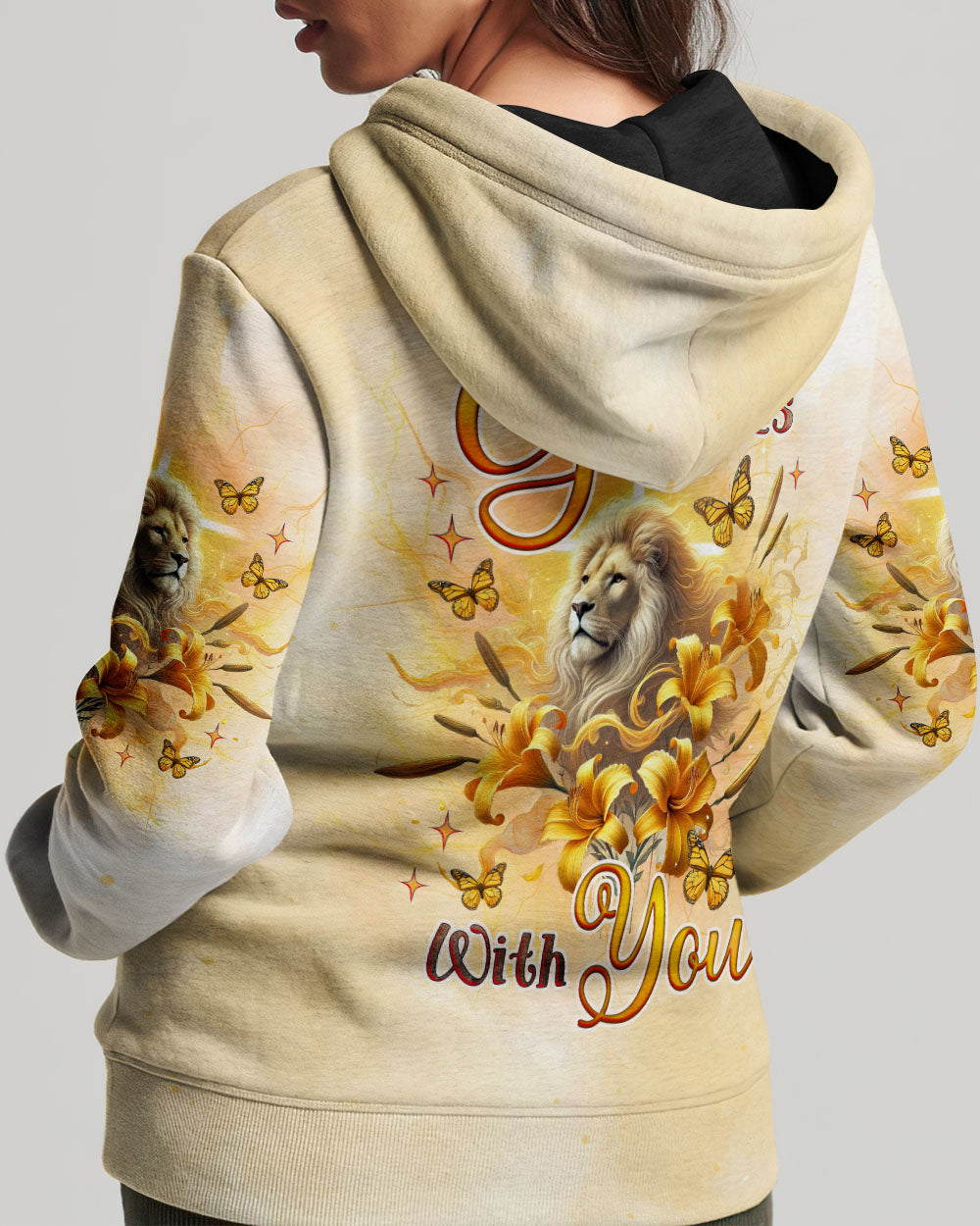 Category_Sweatshirt & Hoodies
