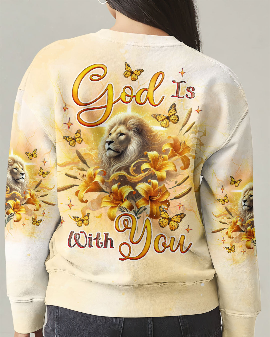 Category_Sweatshirt & Hoodies