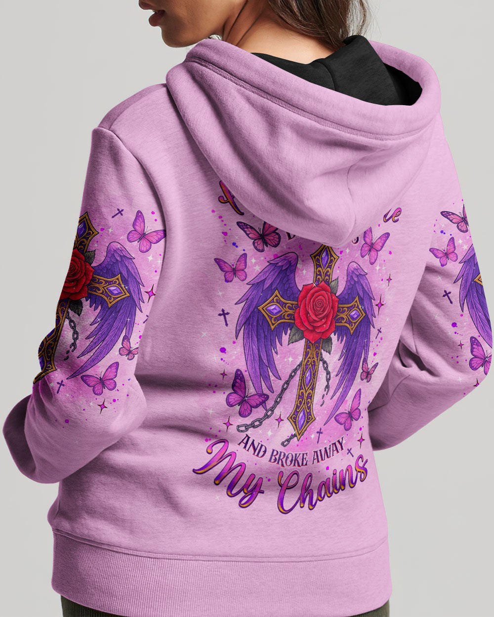 Category_Sweatshirt & Hoodies