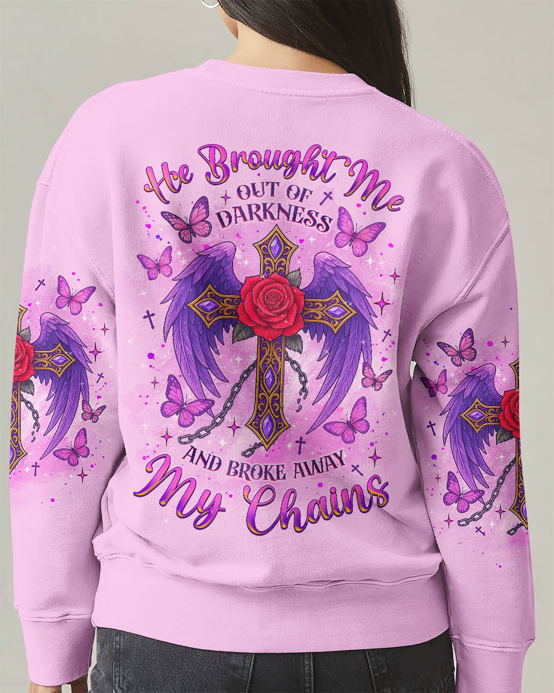Category_Sweatshirt & Hoodies