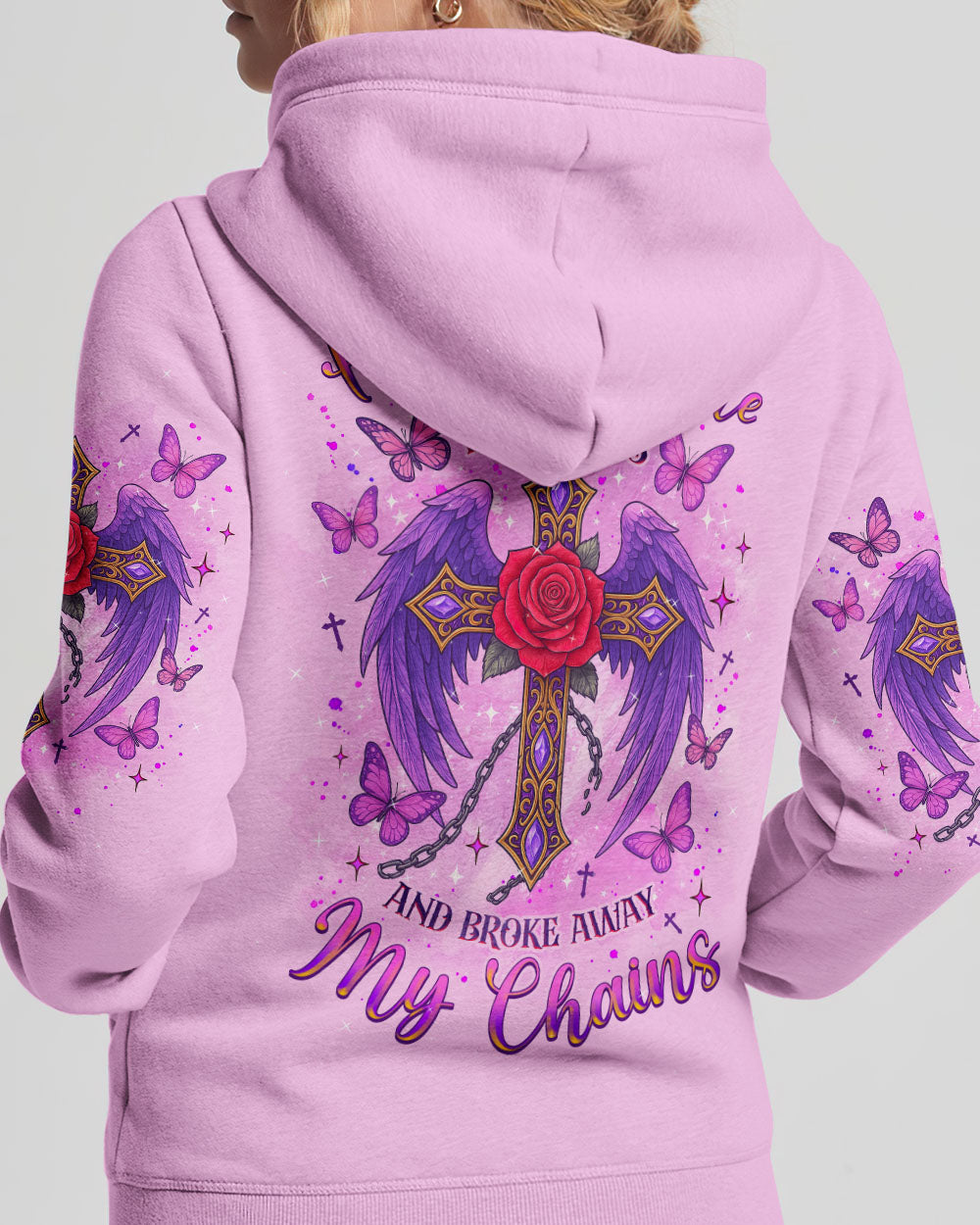 Category_Sweatshirt & Hoodies
