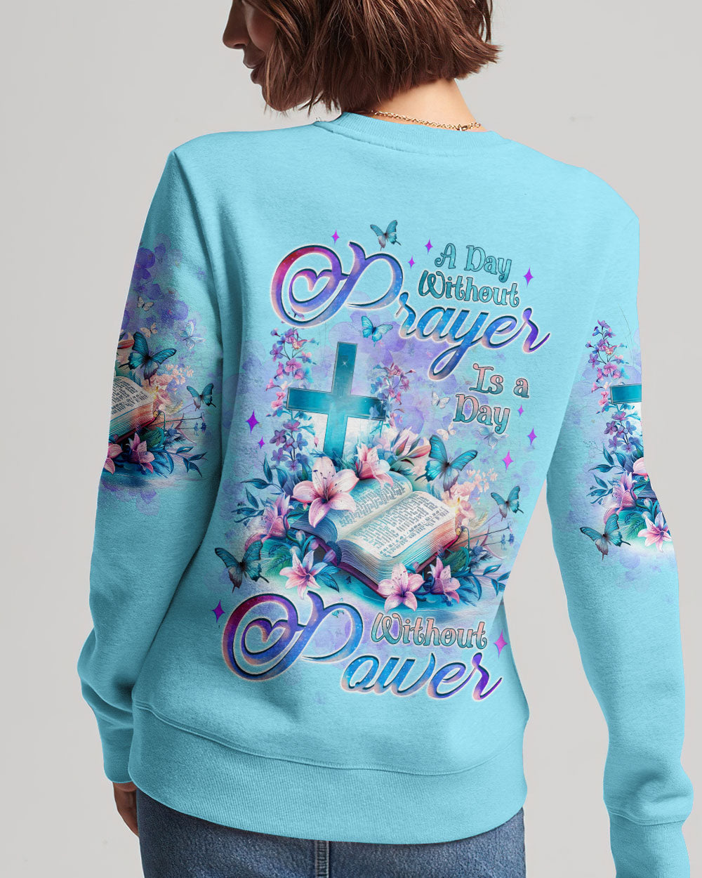 Category_Sweatshirt & Hoodies