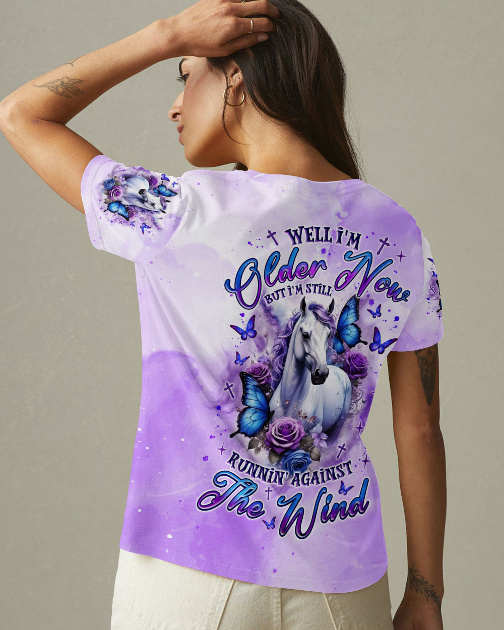 Category_Short sleeves