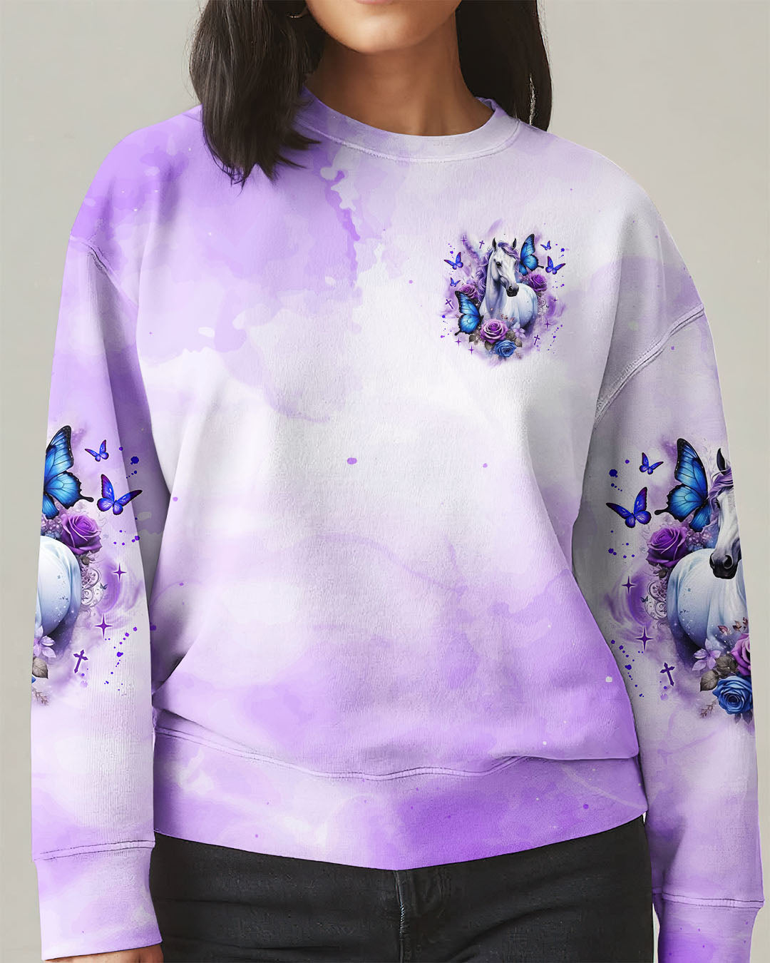 Category_Sweatshirt & Hoodies