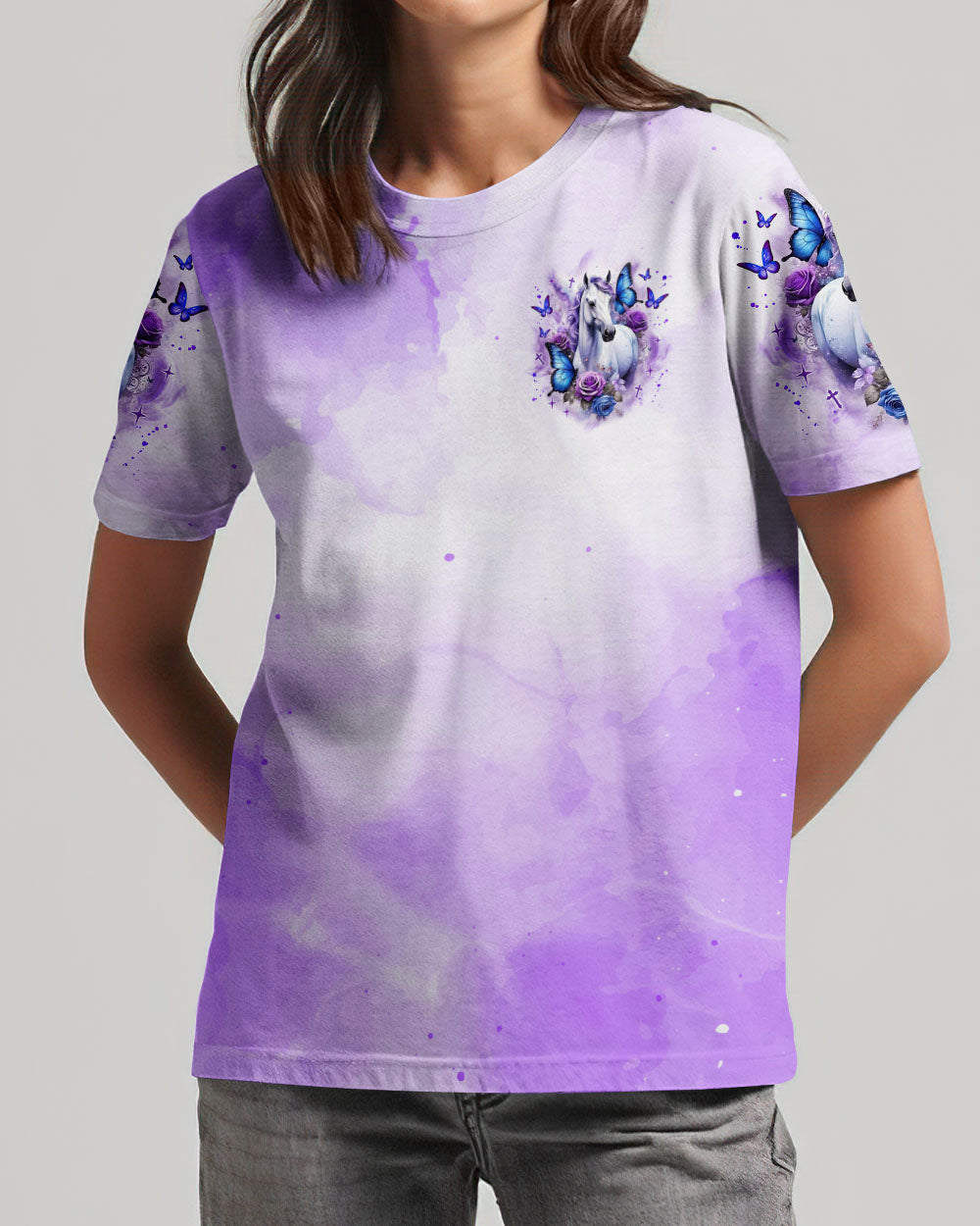 Category_Short sleeves