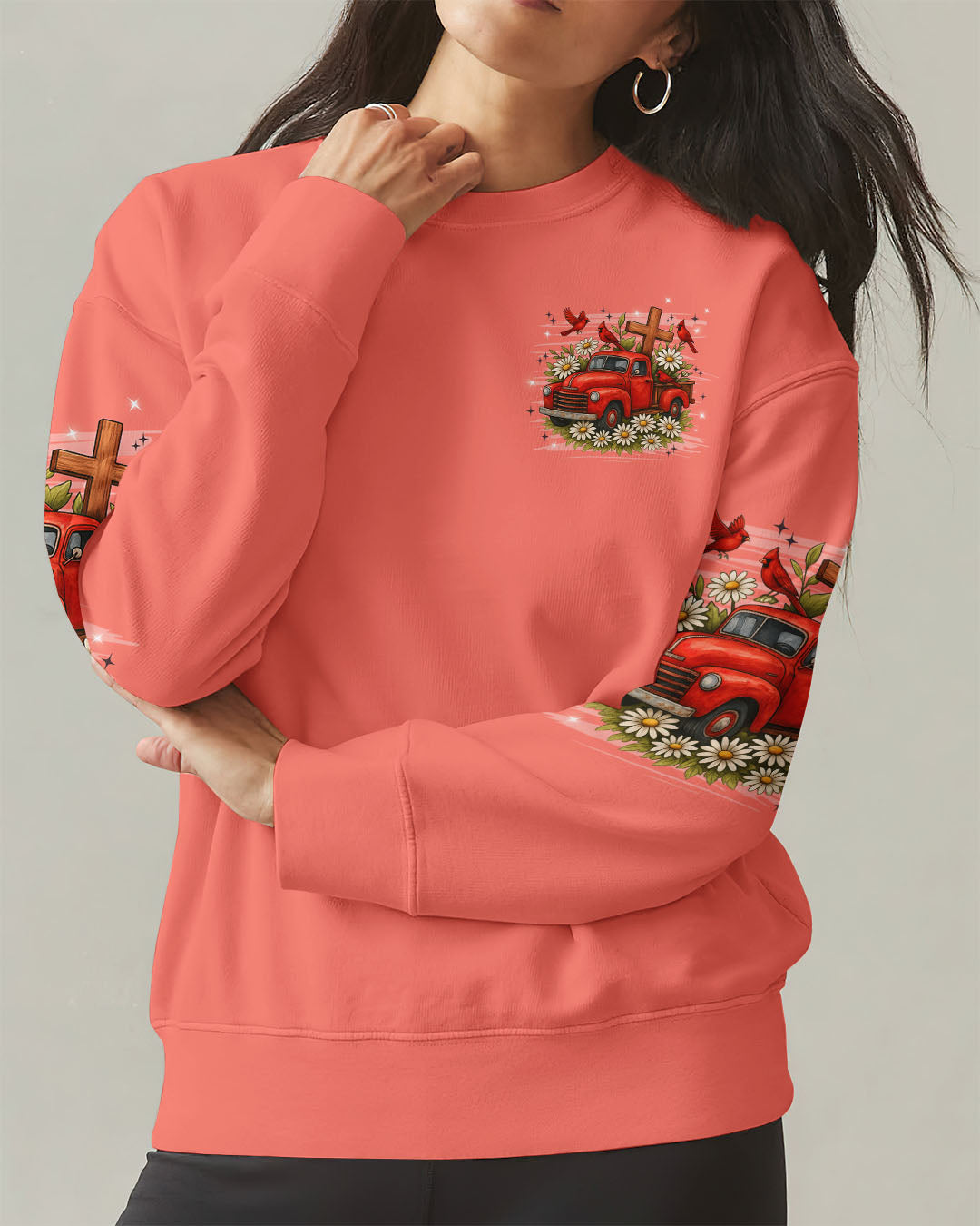 Category_Sweatshirt & Hoodies
