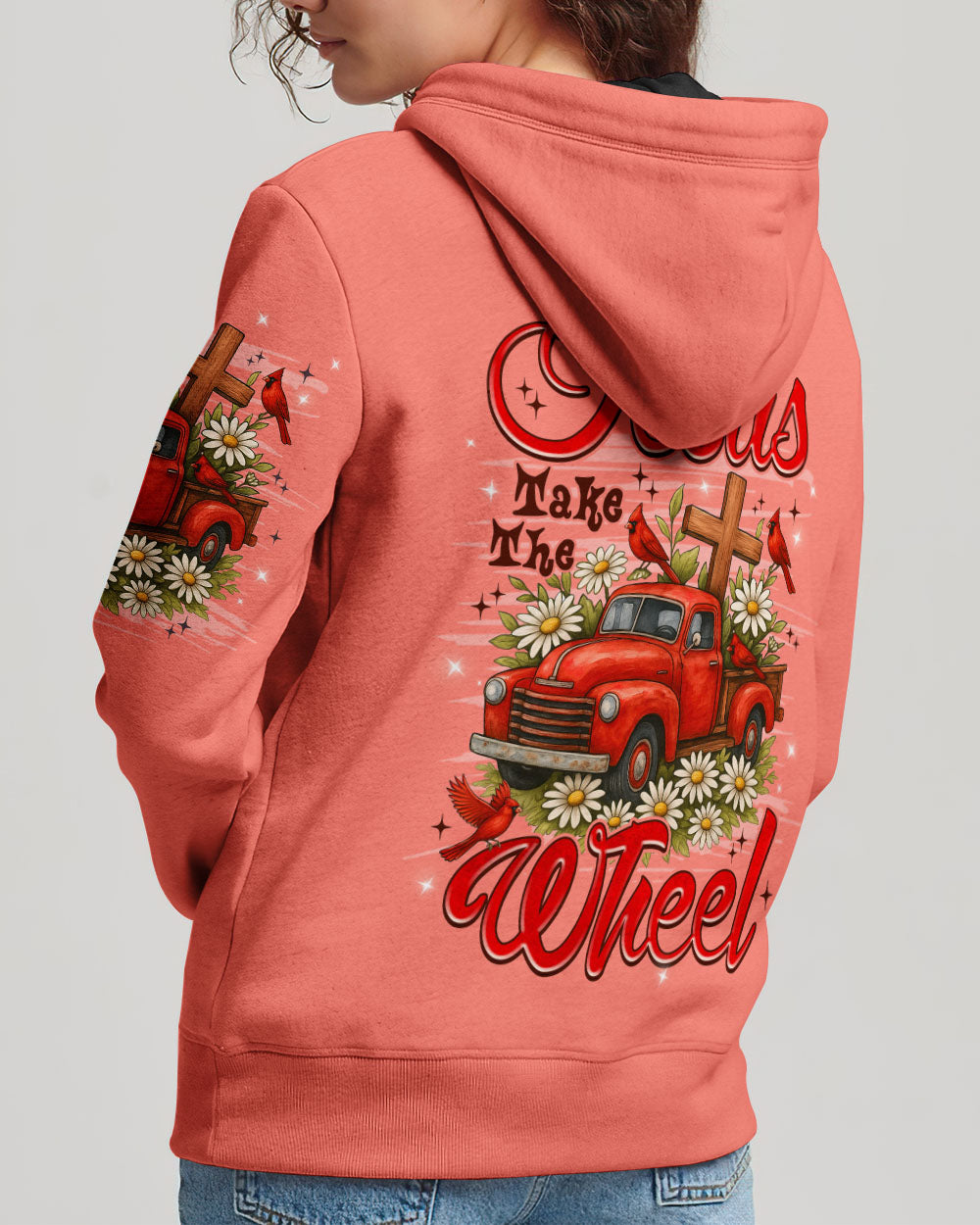 Category_Sweatshirt & Hoodies