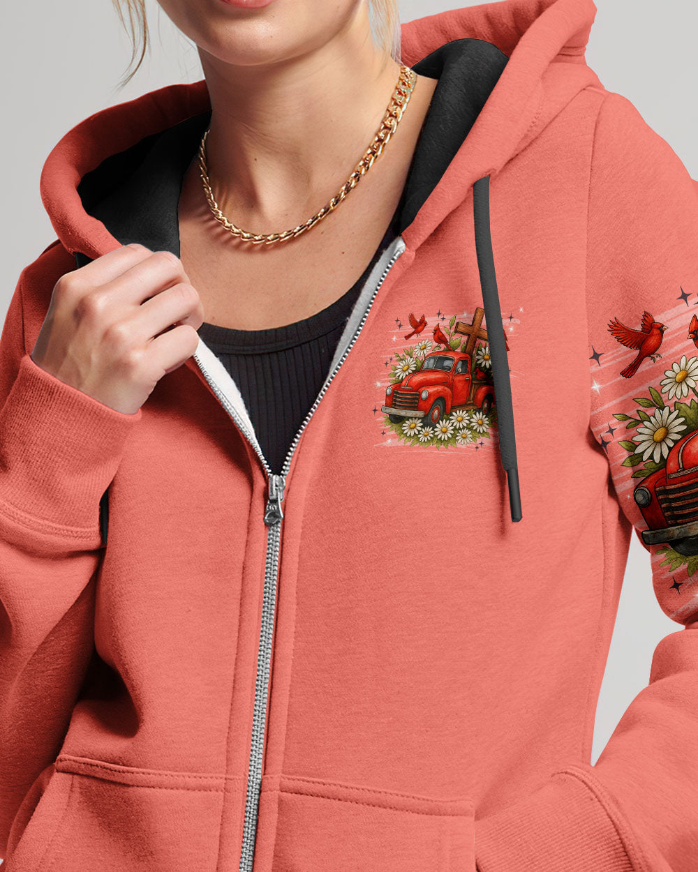 Category_Sweatshirt & Hoodies