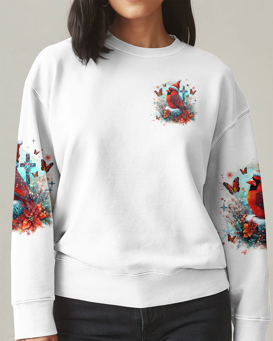 Category_Sweatshirt & Hoodies