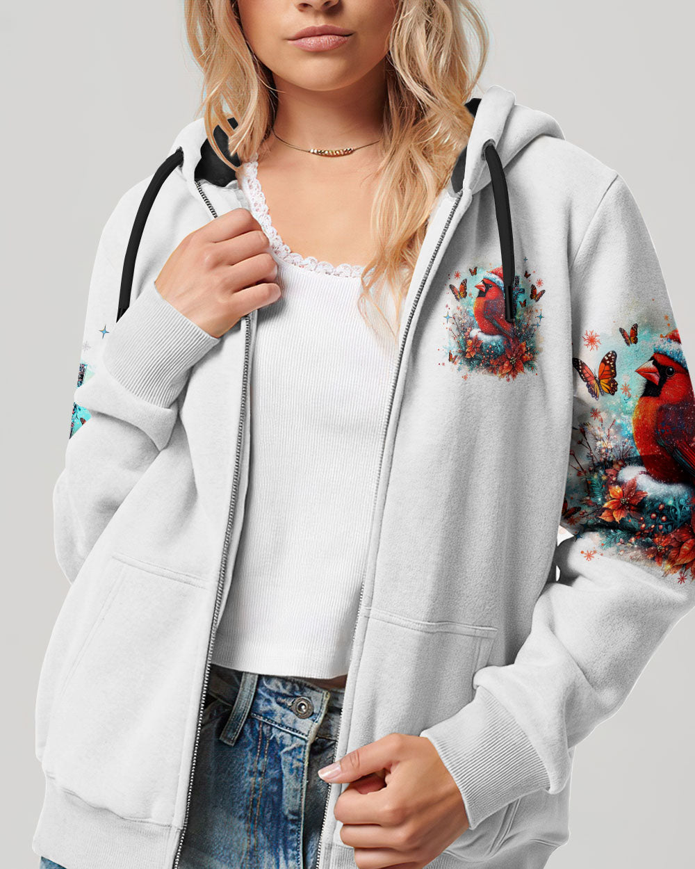 Category_Sweatshirt & Hoodies