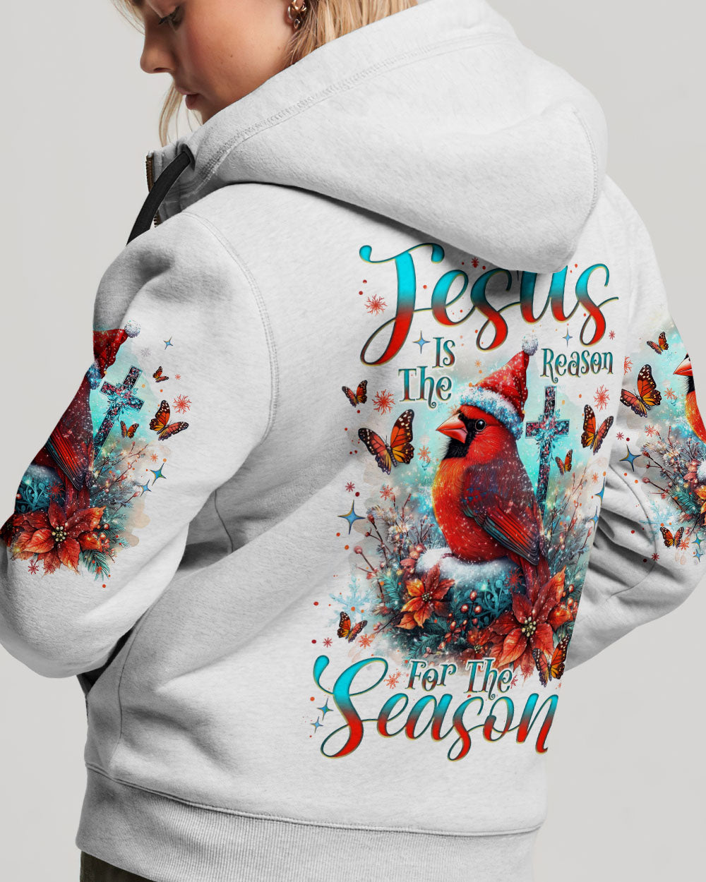 Category_Sweatshirt & Hoodies