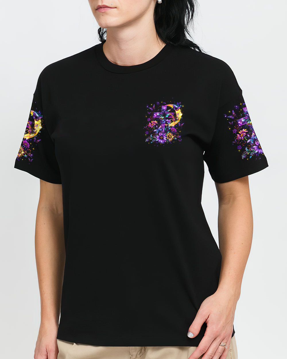 Category_Short sleeves