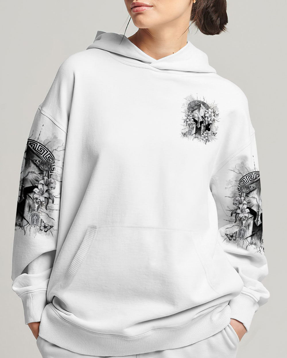 Category_Sweatshirt & Hoodies