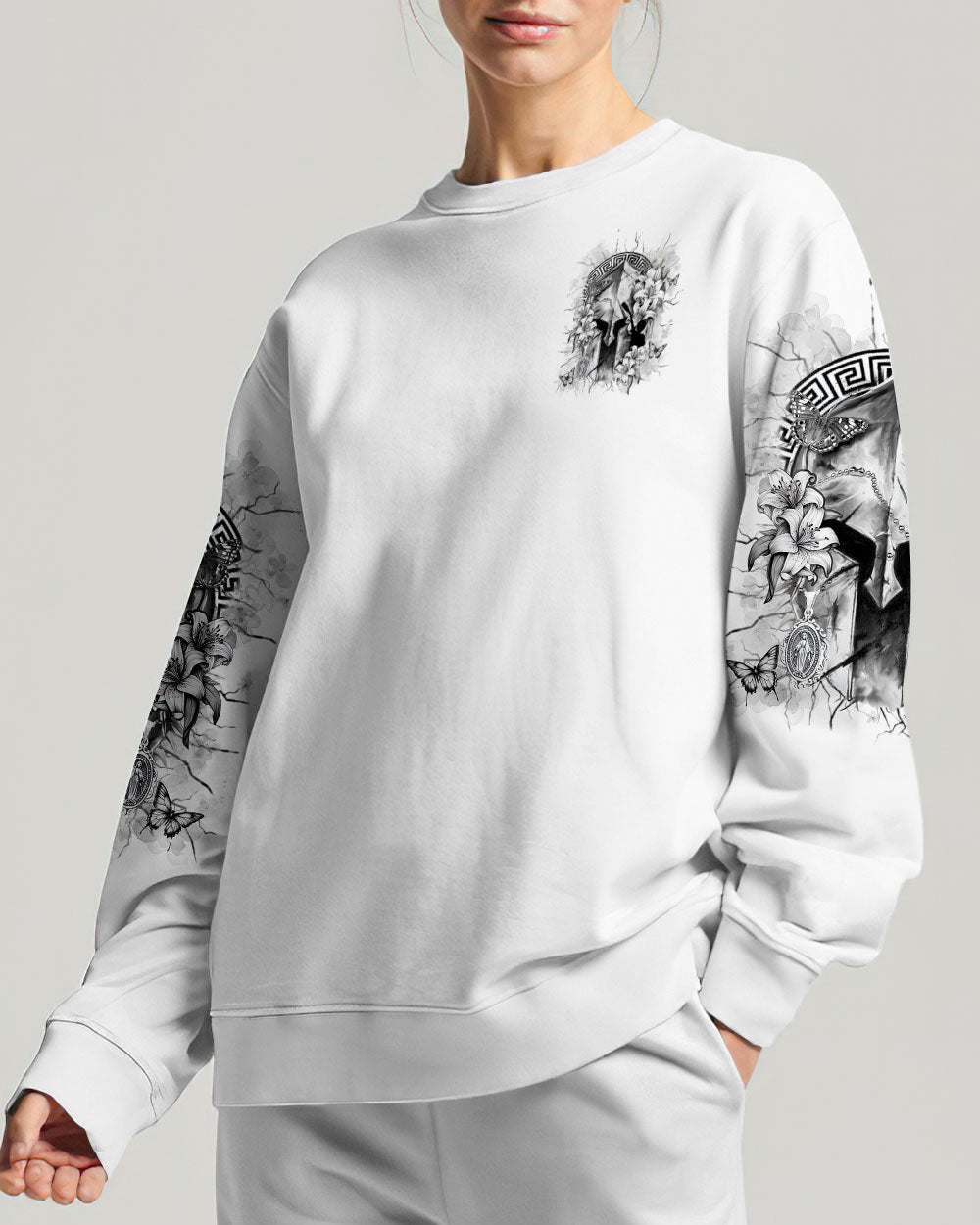 Category_Sweatshirt & Hoodies