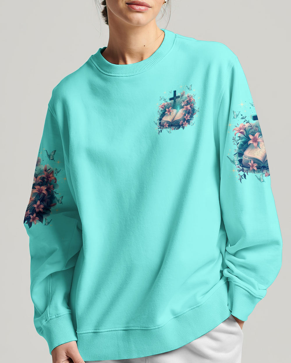 Category_Sweatshirt & Hoodies