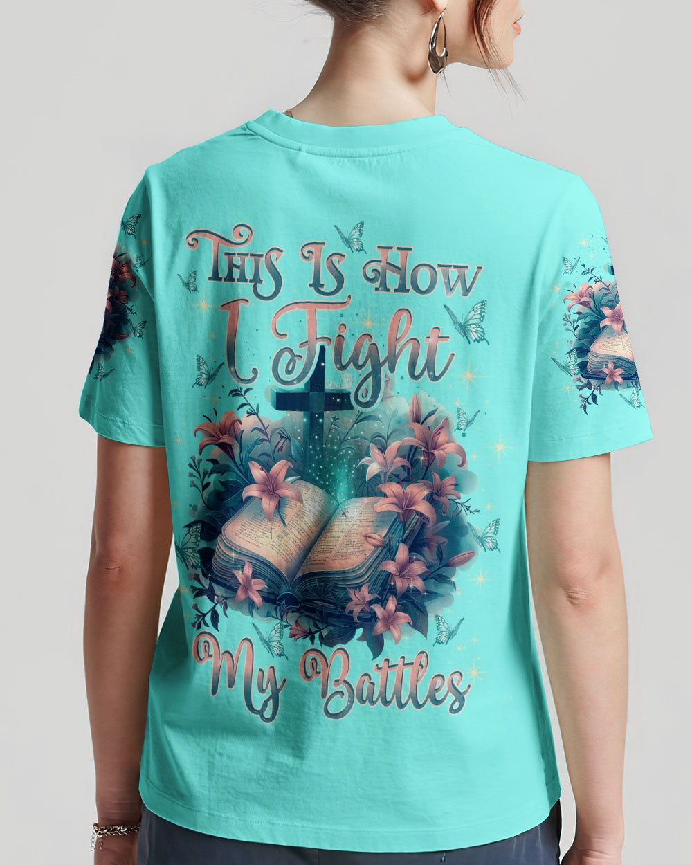 Category_Short sleeves