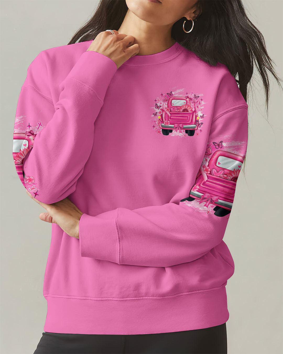 Category_Sweatshirt & Hoodies