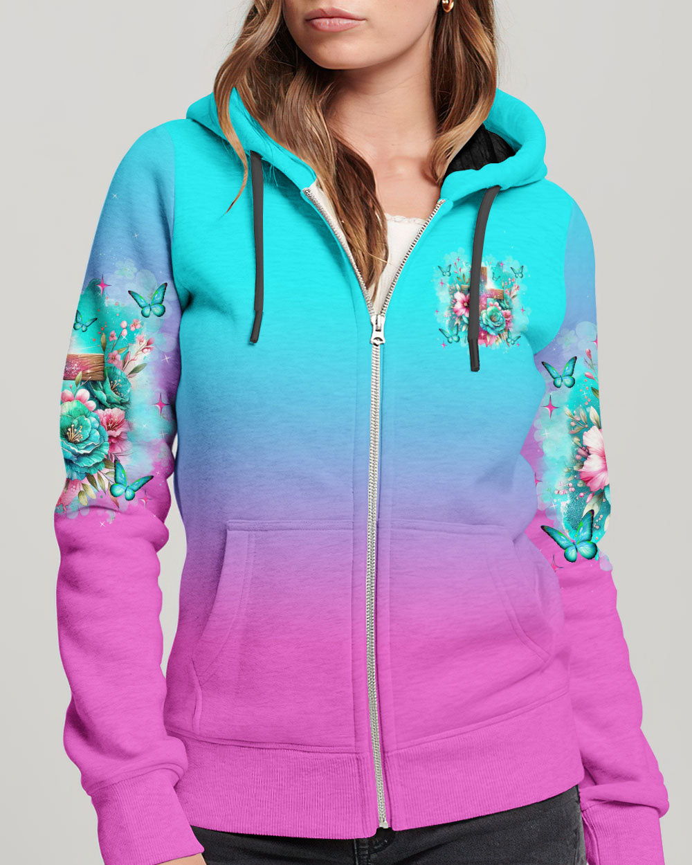 Category_Sweatshirt & Hoodies