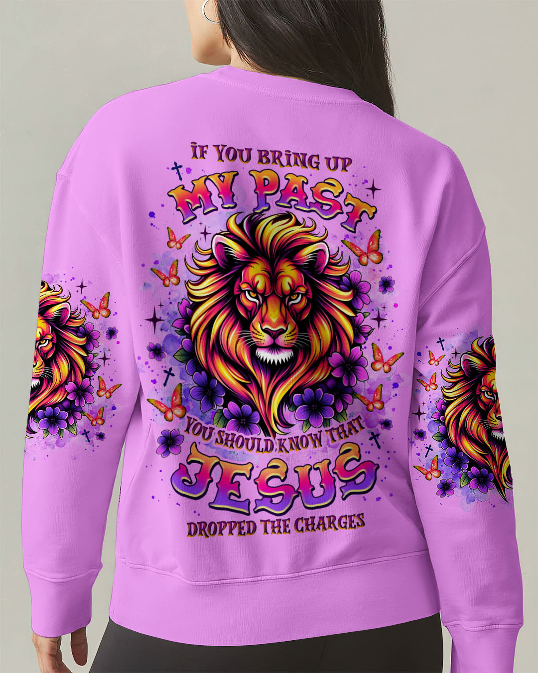 Category_Sweatshirt & Hoodies
