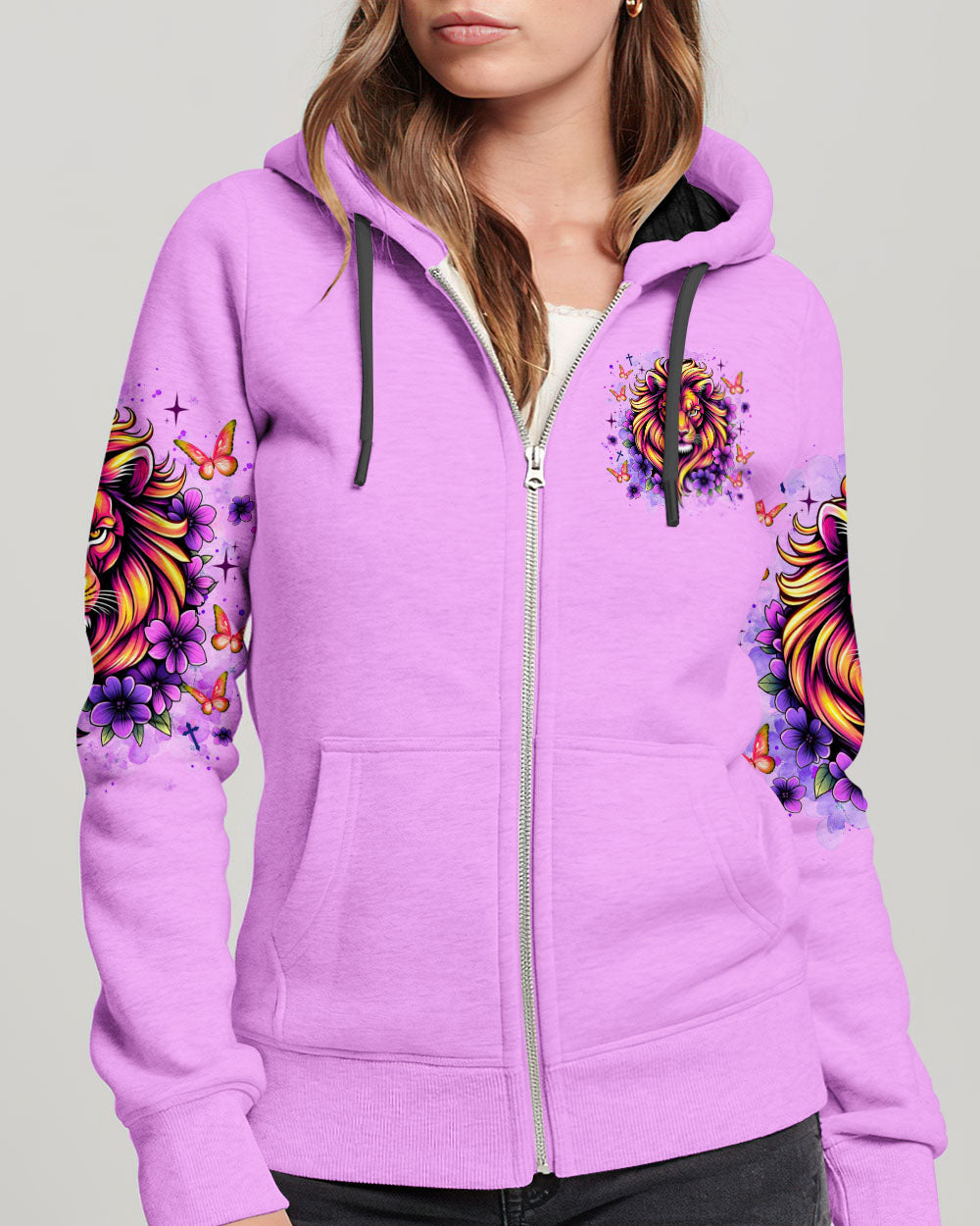 Category_Sweatshirt & Hoodies