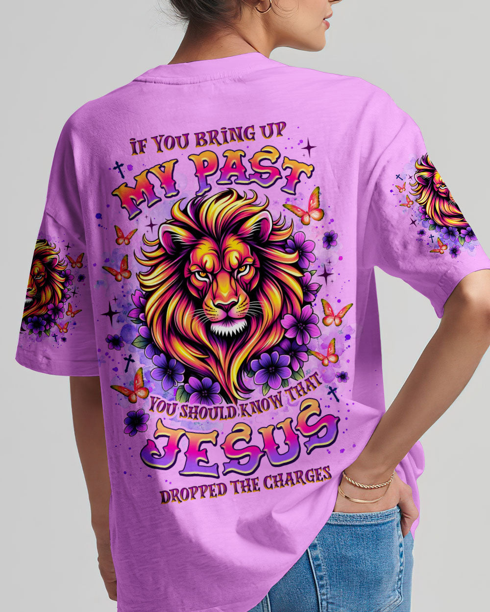 Category_Short sleeves