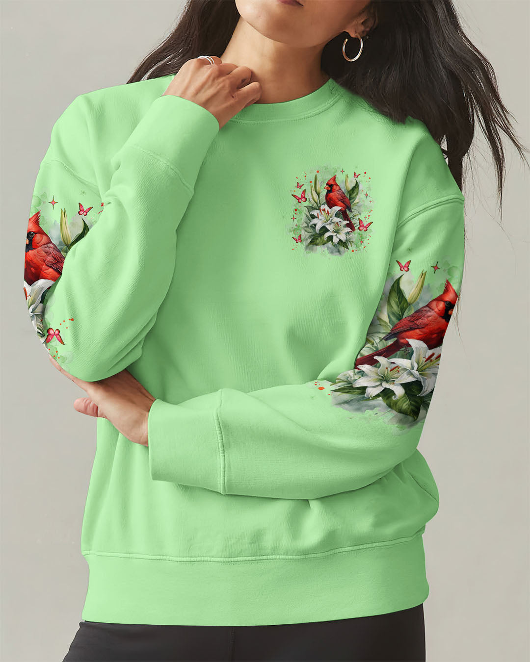 Category_Sweatshirt & Hoodies