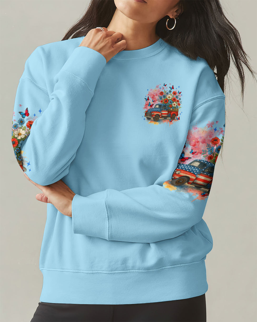 Category_Sweatshirt & Hoodies