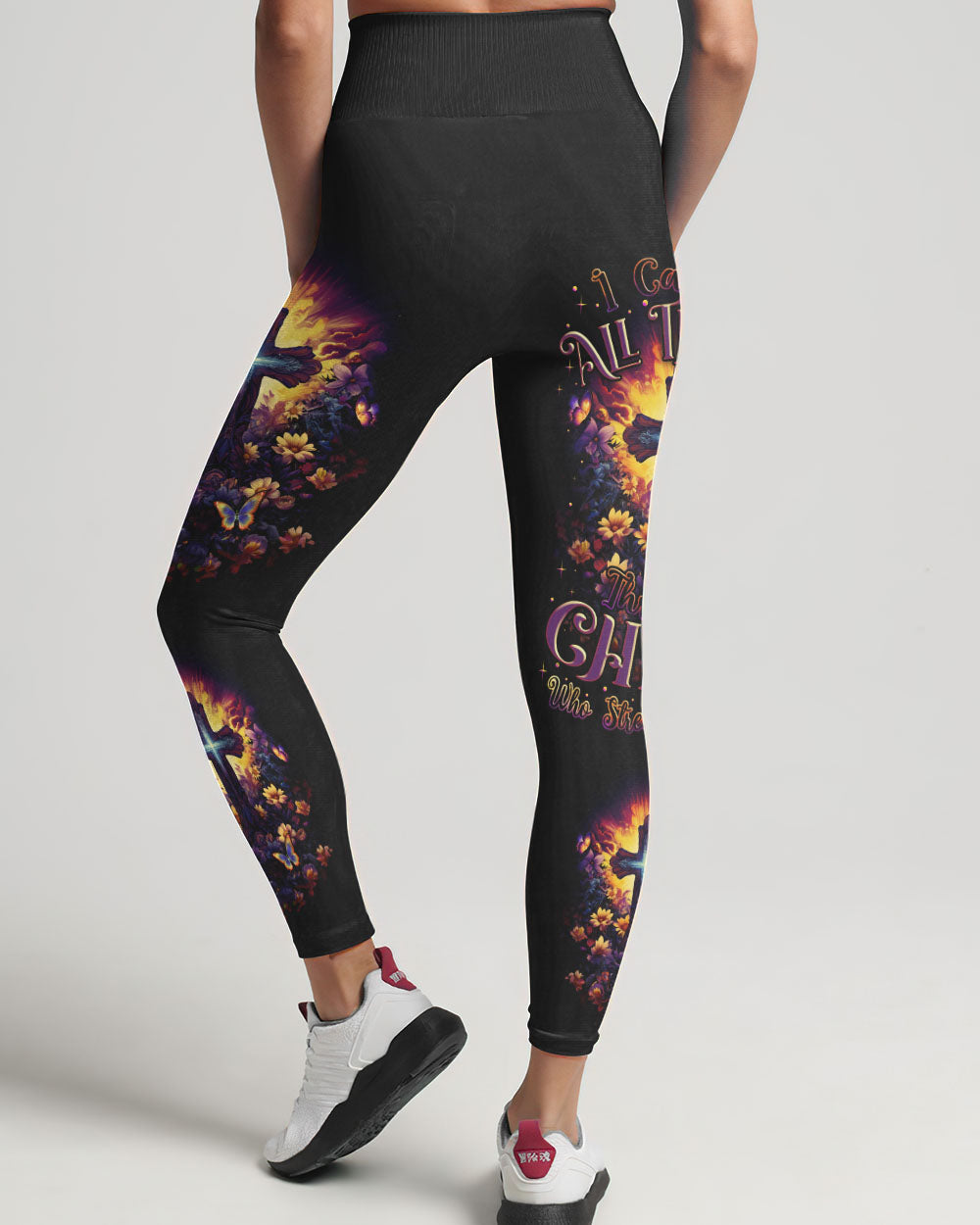 category_Bottoms